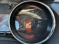 Peugeot 3008 1.6 hdi premium pack fap, 2011 - afbeelding 33 van  33