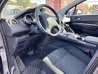 Peugeot 3008 1.6 hdi premium pack fap mcp 110 at, 2010 - afbeelding 3 van  40