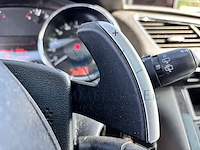 Peugeot 3008 1.6 hdi premium pack fap mcp 110 at, 2010 - afbeelding 13 van  40