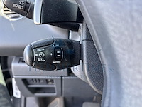 Peugeot 3008 1.6 hdi premium pack fap mcp 110 at, 2010 - afbeelding 14 van  40