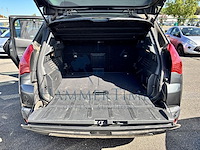 Peugeot 3008 1.6 hdi premium pack fap mcp 110 at, 2010 - afbeelding 17 van  40