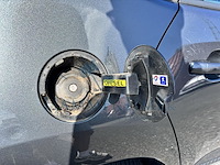 Peugeot 3008 1.6 hdi premium pack fap mcp 110 at, 2010 - afbeelding 18 van  40