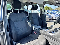 Peugeot 3008 1.6 hdi premium pack fap mcp 110 at, 2010 - afbeelding 20 van  40