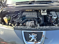 Peugeot 3008 1.6 hdi premium pack fap mcp 110 at, 2010 - afbeelding 24 van  40