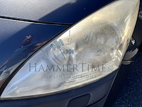 Peugeot 3008 1.6 hdi premium pack fap mcp 110 at, 2010 - afbeelding 26 van  40