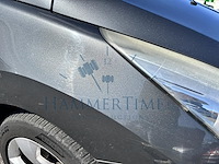 Peugeot 3008 1.6 hdi premium pack fap mcp 110 at, 2010 - afbeelding 28 van  40