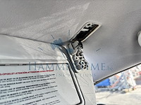 Peugeot 3008 1.6 hdi premium pack fap mcp 110 at, 2010 - afbeelding 35 van  40