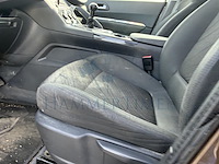 Peugeot 3008 1.6i access,2014 - afbeelding 2 van  36