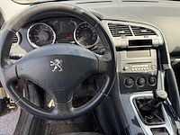 Peugeot 3008 1.6i access,2014 - afbeelding 3 van  36