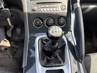 Peugeot 3008 1.6i access,2014 - afbeelding 5 van  36