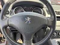 Peugeot 3008 1.6i access,2014 - afbeelding 8 van  36