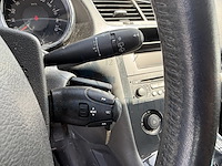 Peugeot 3008 1.6i access,2014 - afbeelding 9 van  36