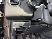 Peugeot 3008 1.6i access,2014 - afbeelding 11 van  36