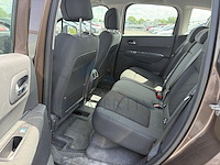 Peugeot 3008 1.6i access,2014 - afbeelding 13 van  36