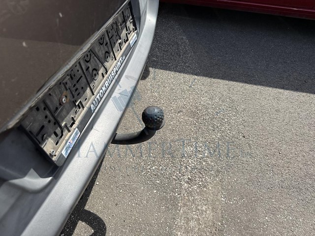 Peugeot 3008 1.6i access,2014 - afbeelding 15 van  36