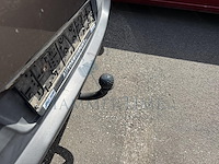 Peugeot 3008 1.6i access,2014 - afbeelding 15 van  36