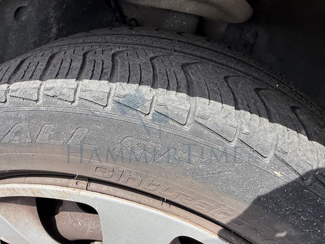 Peugeot 3008 1.6i access,2014 - afbeelding 24 van  36