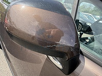 Peugeot 3008 1.6i access,2014 - afbeelding 25 van  36