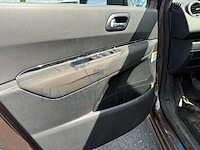 Peugeot 3008 1.6i access,2014 - afbeelding 34 van  36