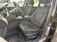 Peugeot 3008 1.6i access,2014 - afbeelding 35 van  36