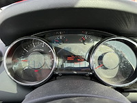 Peugeot 3008 1.6i active, 2014 - afbeelding 3 van  26