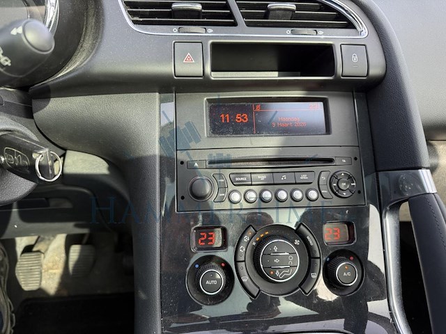 Peugeot 3008 1.6i active, 2014 - afbeelding 4 van  26