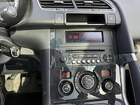Peugeot 3008 1.6i active, 2014 - afbeelding 4 van  26