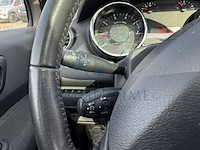 Peugeot 3008 1.6i active, 2014 - afbeelding 7 van  26