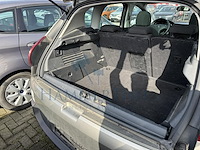 Peugeot 3008 1.6i active, 2014 - afbeelding 13 van  26