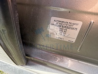 Peugeot 3008 1.6i active, 2014 - afbeelding 16 van  26