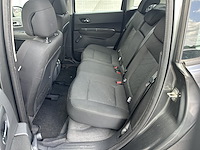 Peugeot 3008 1.6i confort pack,2011 - afbeelding 2 van  32