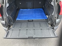 Peugeot 3008 1.6i confort pack,2011 - afbeelding 3 van  32