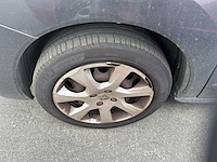 Peugeot 3008 1.6i confort pack,2011 - afbeelding 10 van  32