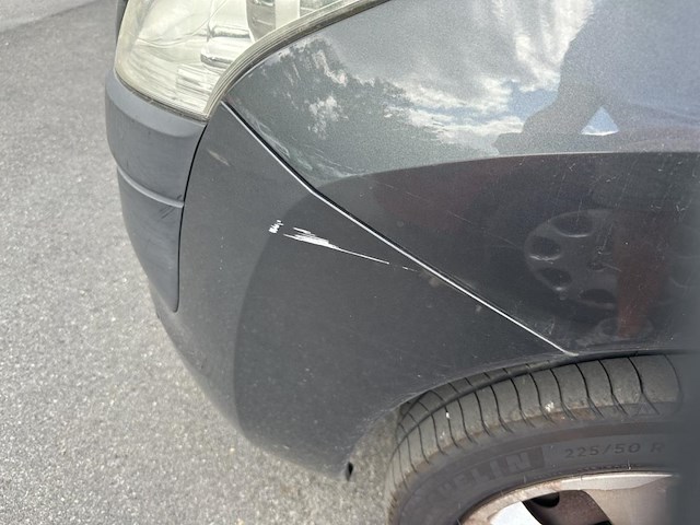 Peugeot 3008 1.6i confort pack,2011 - afbeelding 11 van  32
