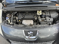 Peugeot 3008 1.6i confort pack,2011 - afbeelding 13 van  32