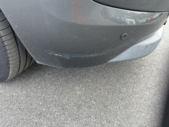 Peugeot 3008 1.6i confort pack,2011 - afbeelding 14 van  32