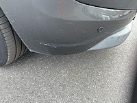 Peugeot 3008 1.6i confort pack,2011 - afbeelding 14 van  32