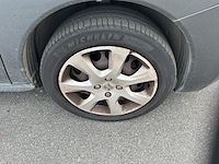 Peugeot 3008 1.6i confort pack,2011 - afbeelding 15 van  32