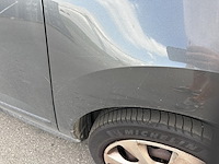Peugeot 3008 1.6i confort pack,2011 - afbeelding 16 van  32