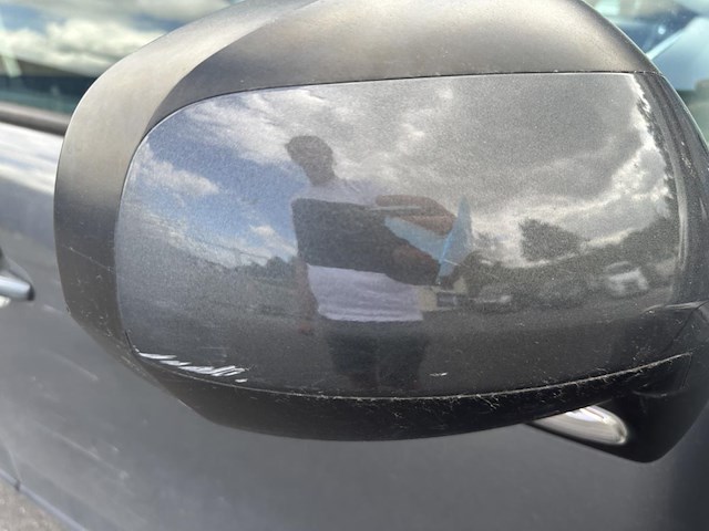 Peugeot 3008 1.6i confort pack,2011 - afbeelding 17 van  32