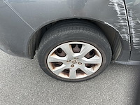 Peugeot 3008 1.6i confort pack,2011 - afbeelding 19 van  32