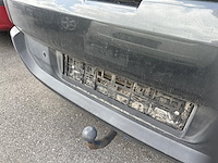 Peugeot 3008 1.6i confort pack,2011 - afbeelding 21 van  32