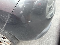 Peugeot 3008 1.6i confort pack,2011 - afbeelding 22 van  32
