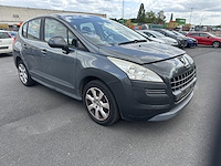 Peugeot 3008 1.6i confort pack,2011 - afbeelding 23 van  32