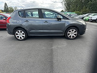 Peugeot 3008 1.6i confort pack,2011 - afbeelding 27 van  32