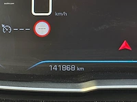 Peugeot 3008 2017 - afbeelding 3 van  37