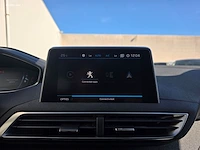Peugeot 3008 2017 - afbeelding 4 van  37