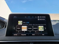 Peugeot 3008 2017 - afbeelding 5 van  37