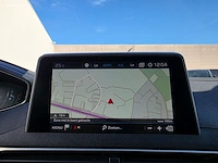 Peugeot 3008 2017 - afbeelding 6 van  37