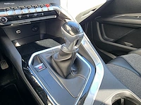 Peugeot 3008 2017 - afbeelding 10 van  37